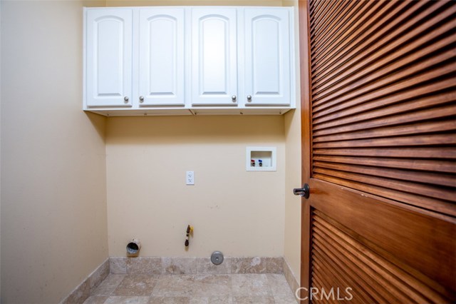 1916 Nelson Avenue, Redondo Beach, California 90278, 4 Bedrooms Bedrooms, ,2 BathroomsBathrooms,Residential,Sold,Nelson,SB21159476