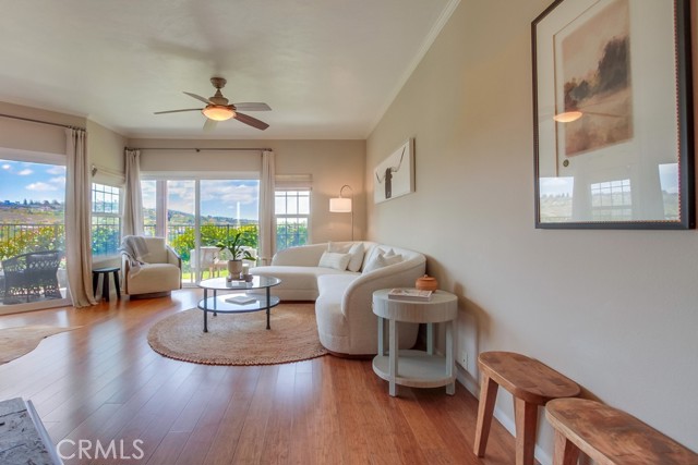 Home for Sale in Carlsbad