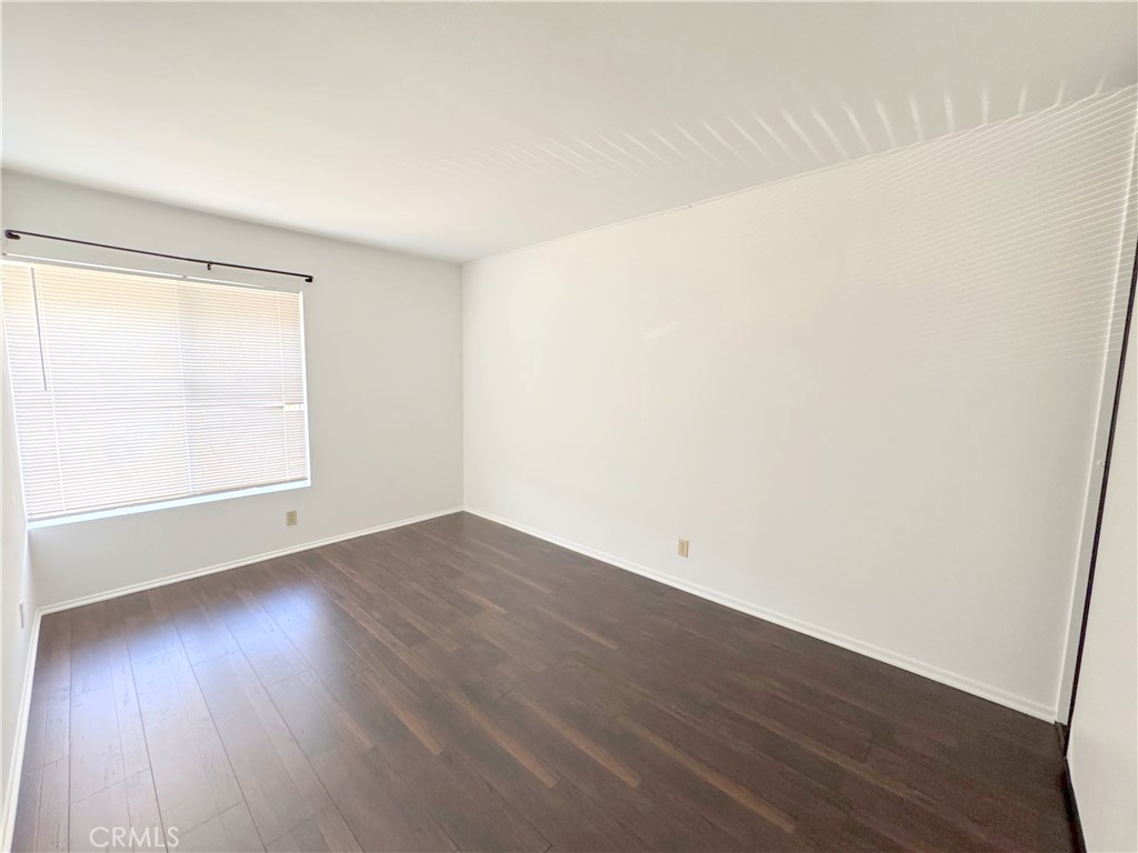 MLS #TR25239355 image #18