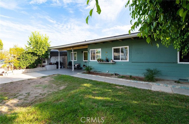 Detail Gallery Image 2 of 27 For 808 Lewiston St, Duarte,  CA 91010 - 3 Beds | 2 Baths