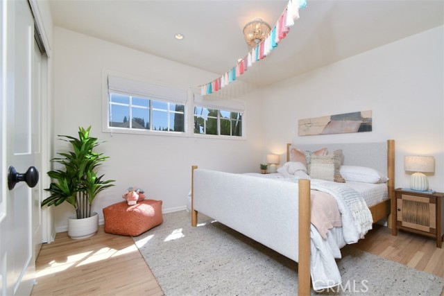 Detail Gallery Image 25 of 33 For 12614 Morrison, Studio City,  CA 91607 - 4 Beds | 3 Baths