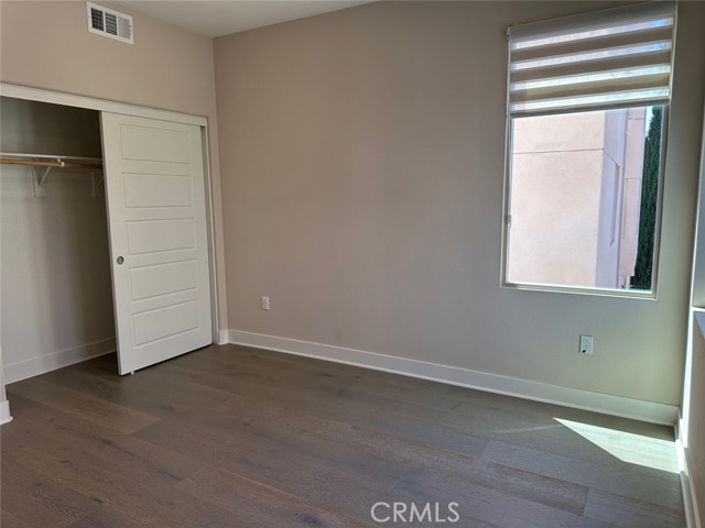 195 Stellar, Irvine CA: https://media.crmls.org/medias/b0b88429-580d-4f87-a4f7-6f5aaf62221e.jpg