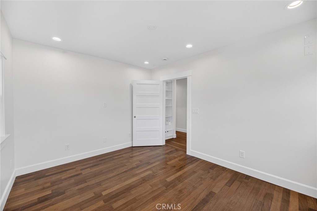 MLS #SW26088701 image #16