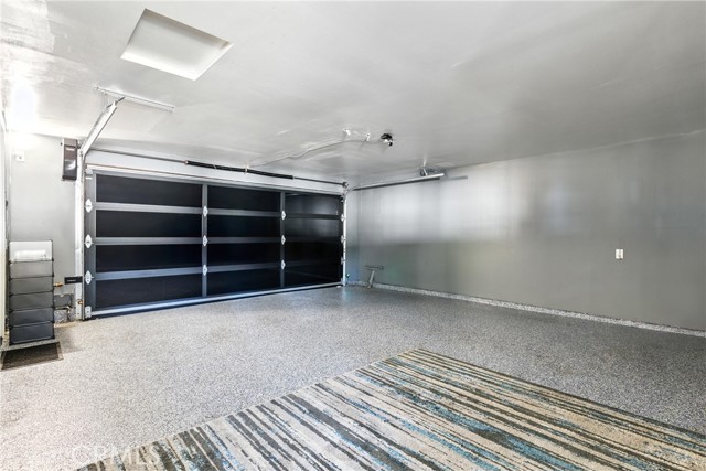 Detail Gallery Image 11 of 28 For 4506 El Abaca Pl, Tarzana,  CA 91356 - 4 Beds | 2/1 Baths