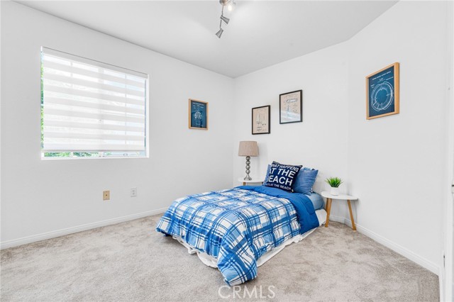 Detail Gallery Image 15 of 17 For 1030 N Loma Ave #101,  Long Beach,  CA 90804 - 2 Beds | 2 Baths