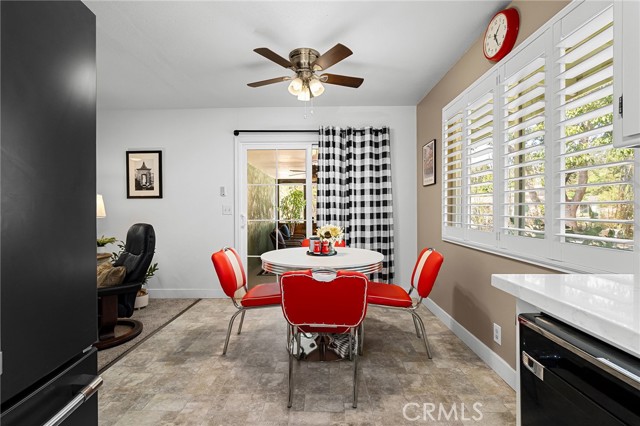 Detail Gallery Image 22 of 50 For 102 Centennial Ave, Chico,  CA 95928 - 2 Beds | 2 Baths