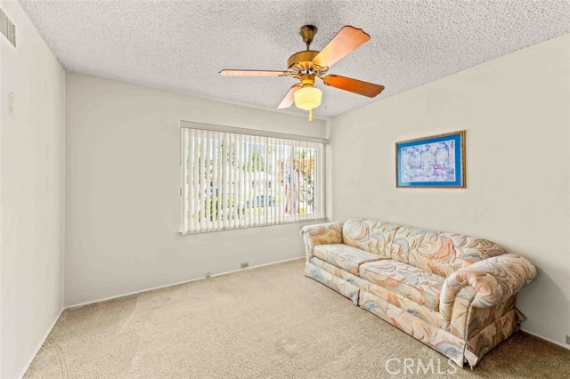 Detail Gallery Image 20 of 33 For 138 S Hacienda, Glendora,  CA 91741 - 3 Beds | 3 Baths