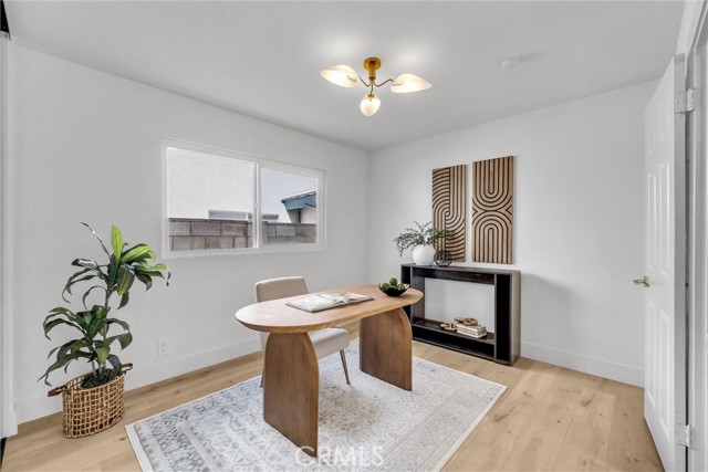 Image 27 of 45 For 3126 Rita Way