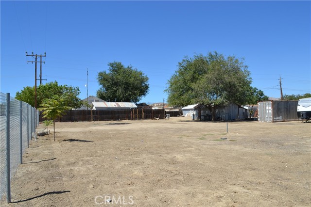 Detail Gallery Image 28 of 36 For 24868 Highway 33, Fellows,  CA 93224 - 2 Beds | 1 Baths