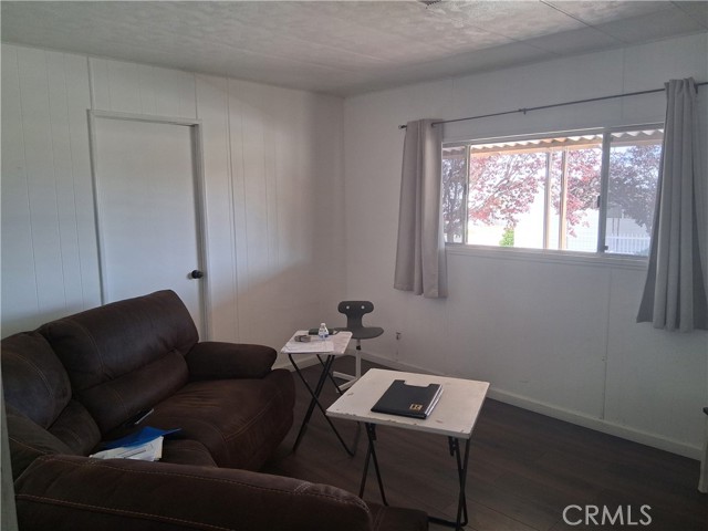 Detail Gallery Image 17 of 18 For 15252 Seneca Rd #1,  Victorville,  CA 92392 - 2 Beds | 2 Baths