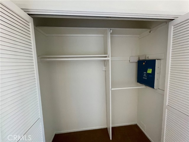 Detail Gallery Image 62 of 72 For 16 Bridlewood Circle, Rolling Hills Estates,  CA 90274 - 4 Beds | 3 Baths