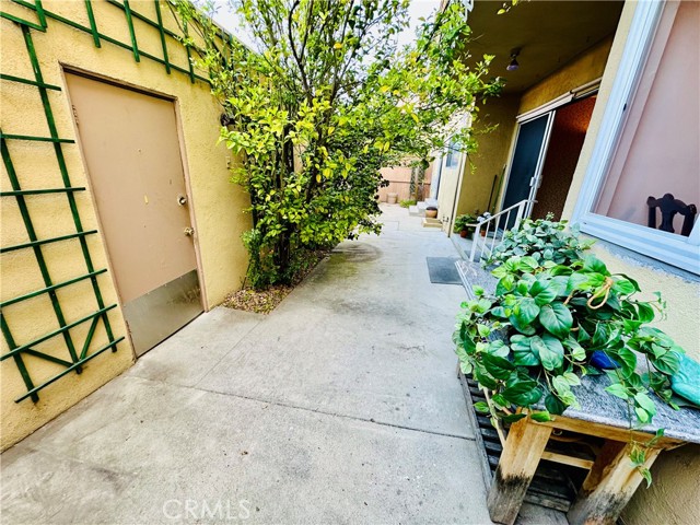 Detail Gallery Image 31 of 43 For 6225 Coldwater Canyon Ave #117,  North Hollywood,  CA 91606 - 2 Beds | 2 Baths