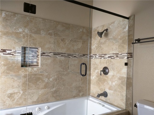 13427 Treasure Way, Chino Hills CA: https://media.crmls.org/medias/b0b8d888-b80b-407c-8b8e-a4ed65bfd9bf.jpg