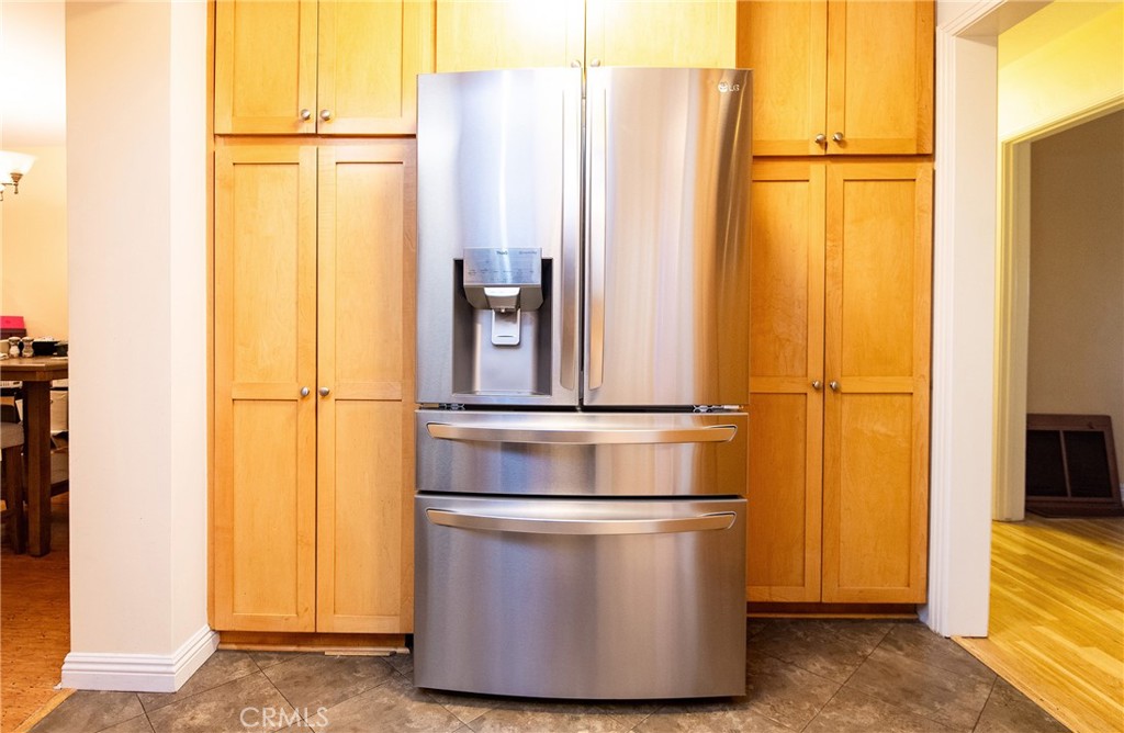 MLS #DW25228326 image #8