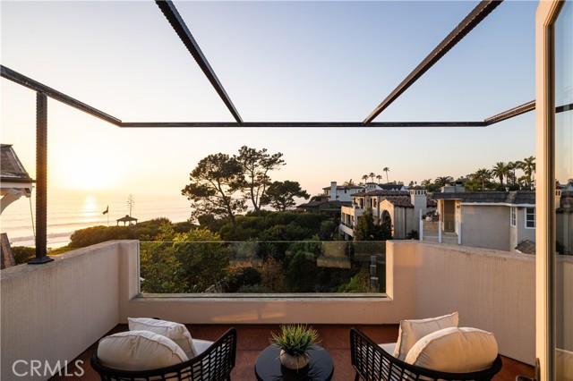 Detail Gallery Image 30 of 36 For 1708 Calle De Los Alamos, San Clemente,  CA 92672 - 3 Beds | 3/1 Baths