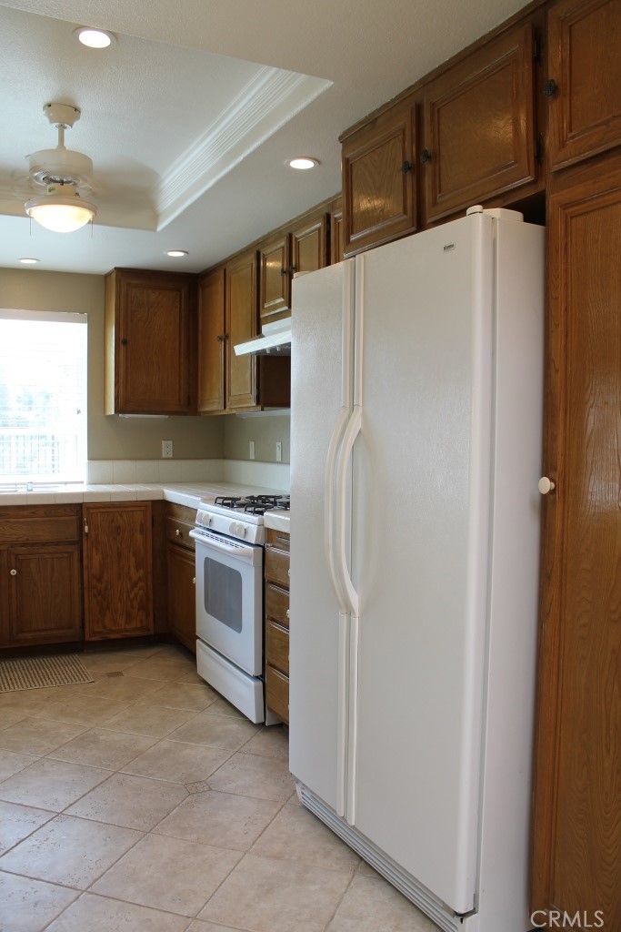 MLS #OC25244918 image #10