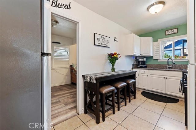 Detail Gallery Image 9 of 24 For 1936 Sepulveda Ave, San Bernardino,  CA 92404 - 3 Beds | 2 Baths