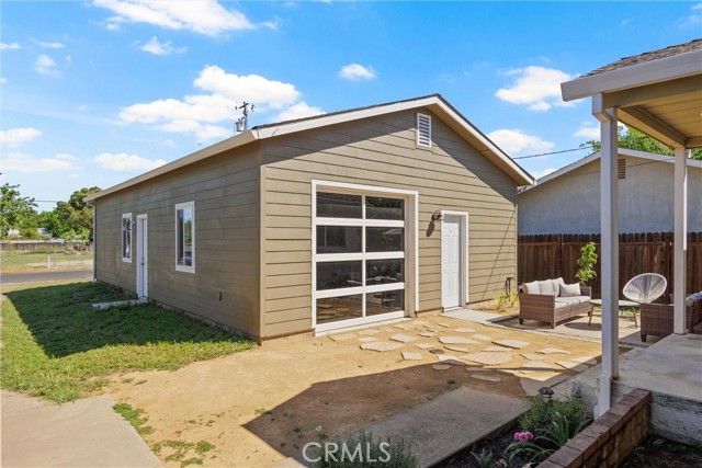 Detail Gallery Image 39 of 41 For 715 Colusa Ave, Oroville,  CA 95965 - 3 Beds | 2 Baths