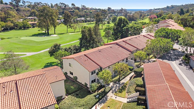 Detail Gallery Image 24 of 57 For 31654 W Nine, Laguna Niguel,  CA 92677 - 3 Beds | 2 Baths