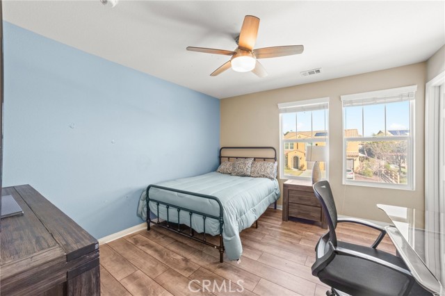 Detail Gallery Image 32 of 51 For 30305 Powderhorn Ln, Murrieta,  CA 92563 - 5 Beds | 4/1 Baths