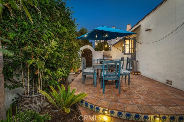 Detail Gallery Image 4 of 42 For 412 Cazador Ln, San Clemente,  CA 92672 - 3 Beds | 2/1 Baths