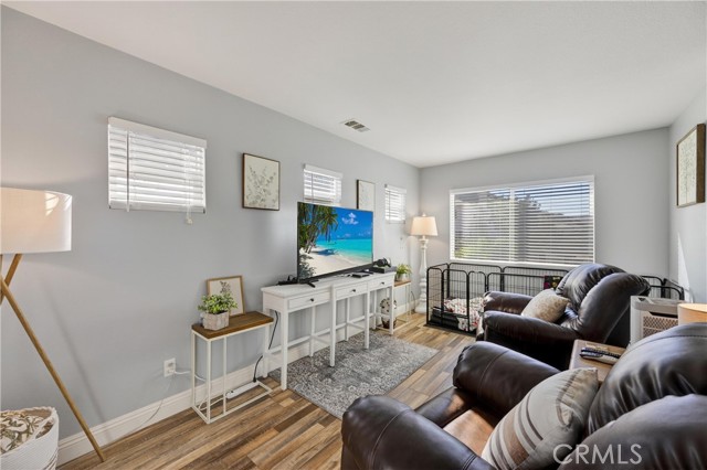 Detail Gallery Image 30 of 49 For 29015 Cantabria Ct, Moreno Valley,  CA 92555 - 4 Beds | 3 Baths