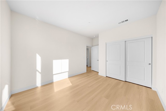 Detail Gallery Image 37 of 70 For 126 Interval, Irvine,  CA 92618 - 5 Beds | 4 Baths