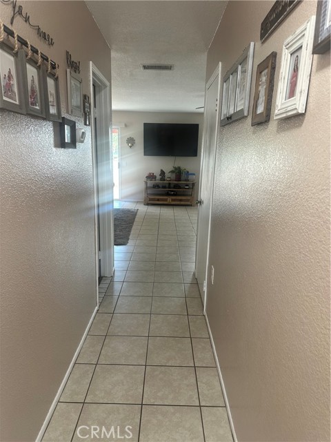 29225 Central Ave, Nuevo, CA 92567 photo 20