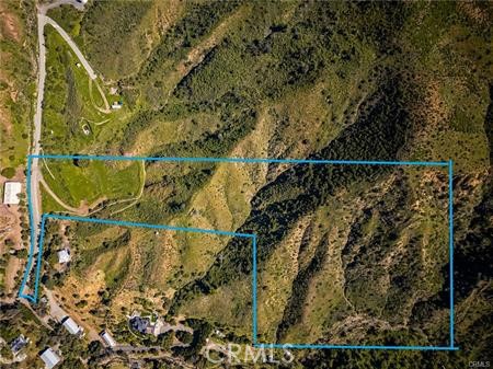 15902 Hope Street, Silverado Canyon CA: https://media.crmls.org/medias/b0b954bb-a666-4db2-813f-8a6878d143c2.jpg