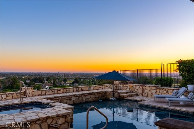 3636 E Longridge Drive, Orange CA: https://media.crmls.org/medias/b0b964b8-e7b9-4fcb-961b-18be1b706044.jpg