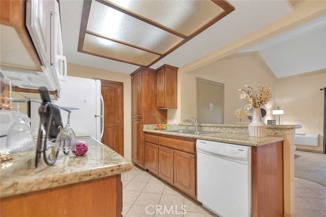 Detail Gallery Image 14 of 36 For 3535 Banbury Dr #14,  Riverside,  CA 92505 - 1 Beds | 1 Baths