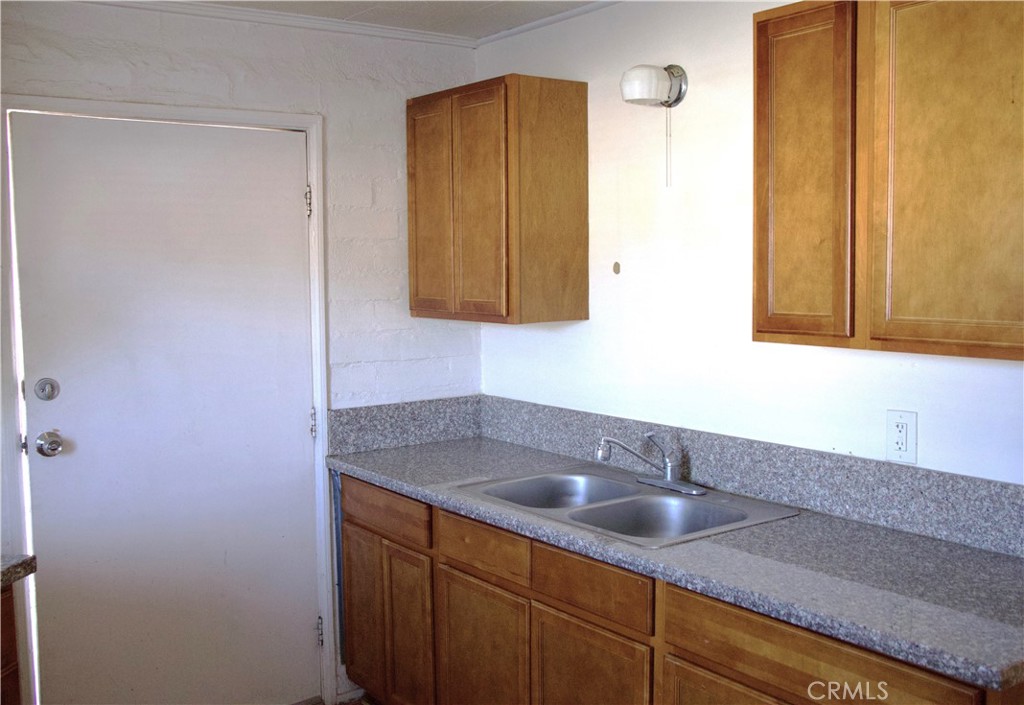 MLS #IV25124653 img 12