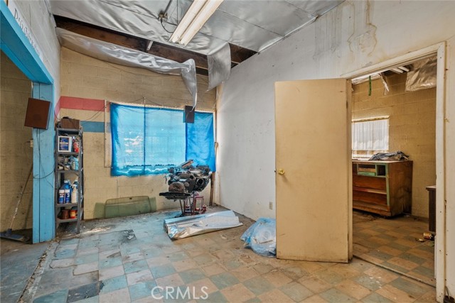 35235 82nd Street, Littlerock (also Little Rock), California 93543, ,Commercial Lease,For Rent,35235 82nd Street,CRSR25085804