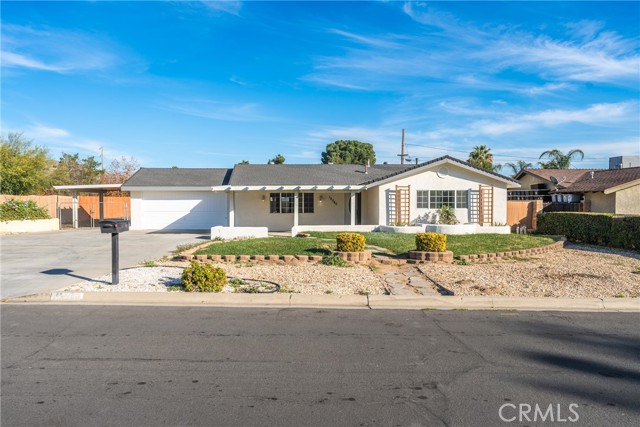 Front Image Thumbnail for CRCV25277440