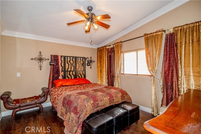 Detail Gallery Image 14 of 35 For 4875 Golden Ridge Dr, Corona,  CA 92878 - 3 Beds | 2 Baths