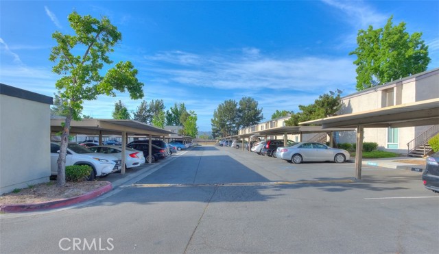 Image 3 for 17034 Colima Rd #129, Hacienda Heights, CA 91745