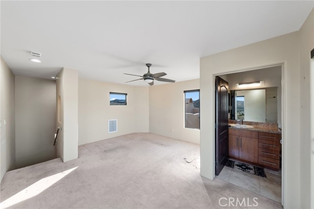 Detail Gallery Image 60 of 75 For 57315 Tecuya Dr, Yucca Valley,  CA 92284 - 4 Beds | 3/1 Baths