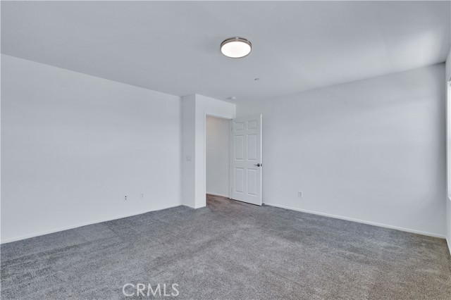 Detail Gallery Image 22 of 48 For 14707 Gulfstream Ln, Moreno Valley,  CA 92553 - 5 Beds | 2/1 Baths