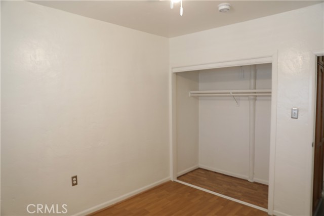 15154 Oliva Avenue, Paramount CA: https://media.crmls.org/medias/b0b9d6c5-a751-4118-88fa-ed9ea5ad70b2.jpg
