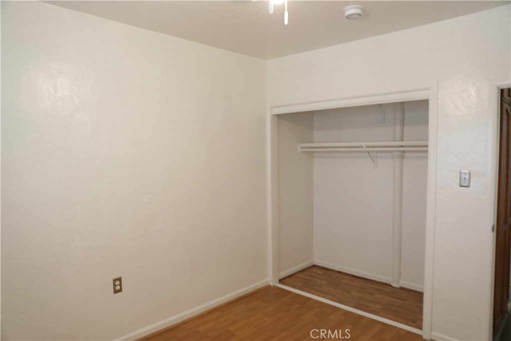 MLS #PW25155889 image #16