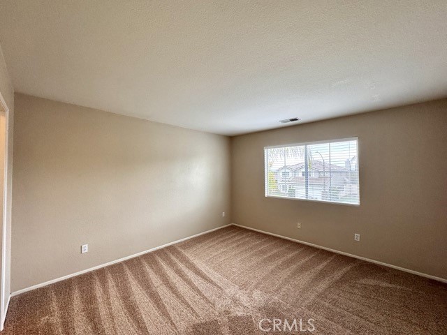 Detail Gallery Image 30 of 60 For 33253 Morning View Dr., Temecula,  CA 92592 - 7 Beds | 3/1 Baths