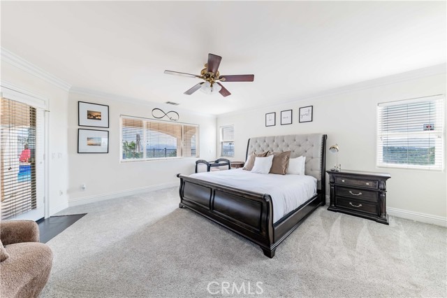 Detail Gallery Image 21 of 64 For 20491 Carancho Rd, Temecula,  CA 92590 - 4 Beds | 2/1 Baths