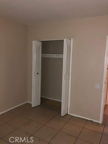 Detail Gallery Image 11 of 21 For 1851 W Glenoaks Ave #C,  Anaheim,  CA 92801 - 3 Beds | 2 Baths