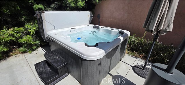 Detail Gallery Image 25 of 26 For 4870 W 130th St, Hawthorne,  CA 90250 - 3 Beds | 2 Baths