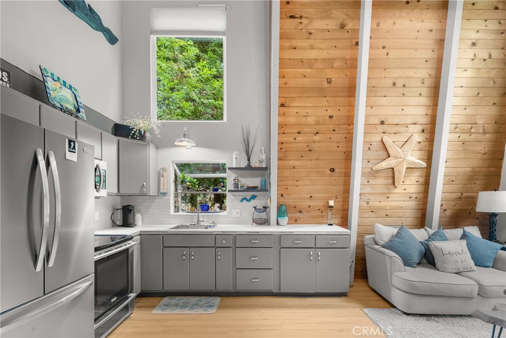 MLS #NS25231762 image #9