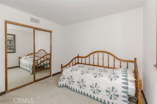 Detail Gallery Image 53 of 75 For 24300 Sylvan Glen Rd, Calabasas,  CA 91302 - 5 Beds | 3 Baths