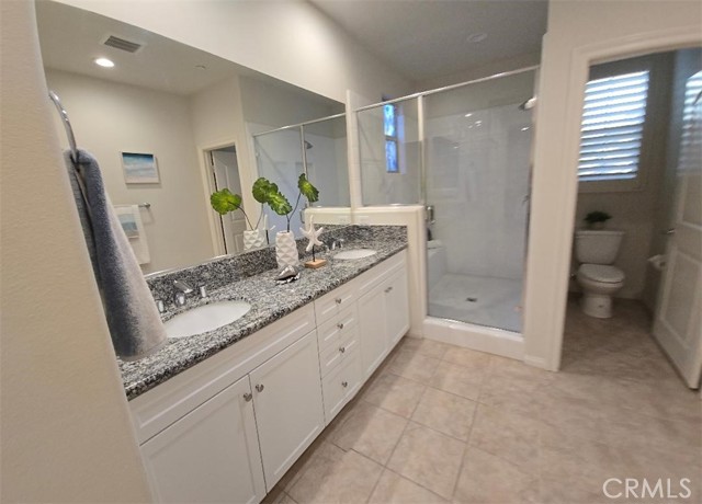 14332 Hibiscus Court, Westminster CA: https://media.crmls.org/medias/b0b9ffcb-56f1-48e3-9d06-201420390879.jpg