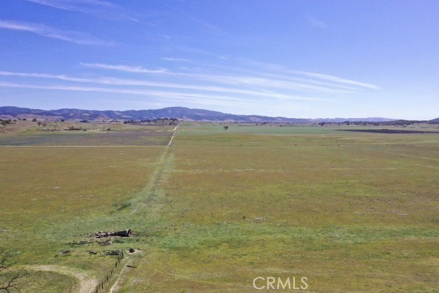 Detail Gallery Image 21 of 22 For 0 Lockwood Jolon Road, Lockwood,  CA 93932 - – Beds | – Baths