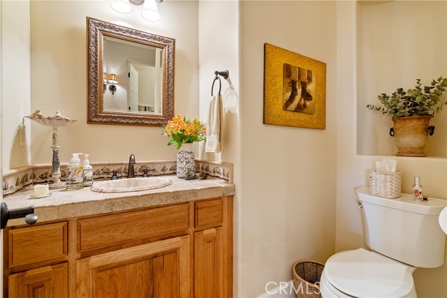 Detail Gallery Image 30 of 68 For 2174 Lake Ysabel Rd, Templeton,  CA 93465 - 3 Beds | 2/1 Baths