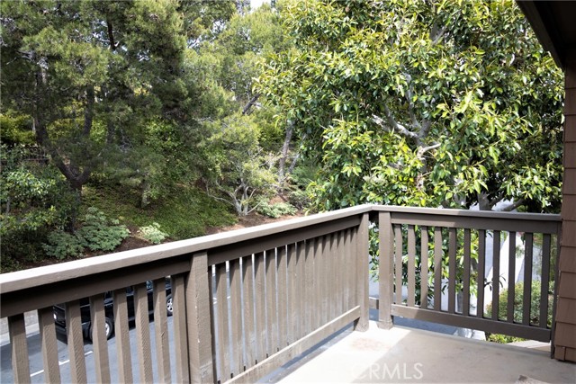 Detail Gallery Image 13 of 19 For 31 Canyon Island Dr #31,  Newport Beach,  CA 92660 - 2 Beds | 2 Baths